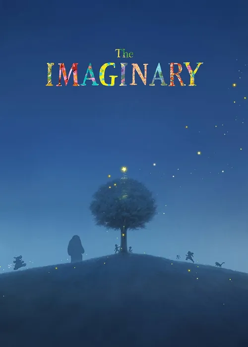 O Imaginário