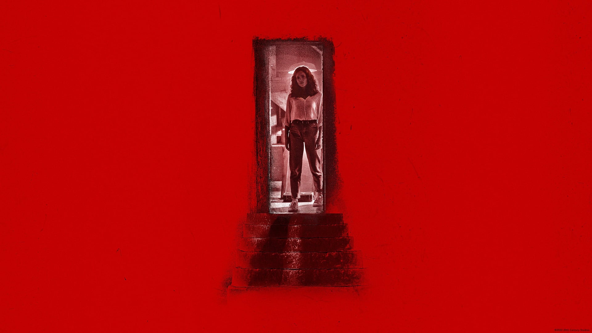 Foto do filme Noites Brutais