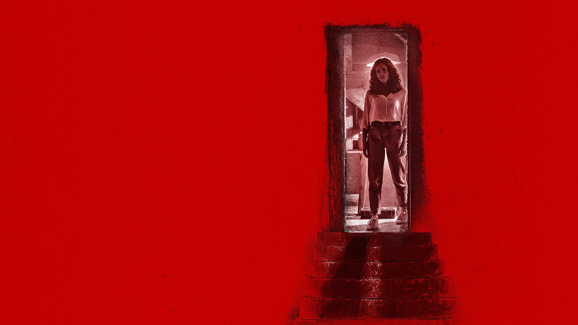 Foto do filme Noites Brutais