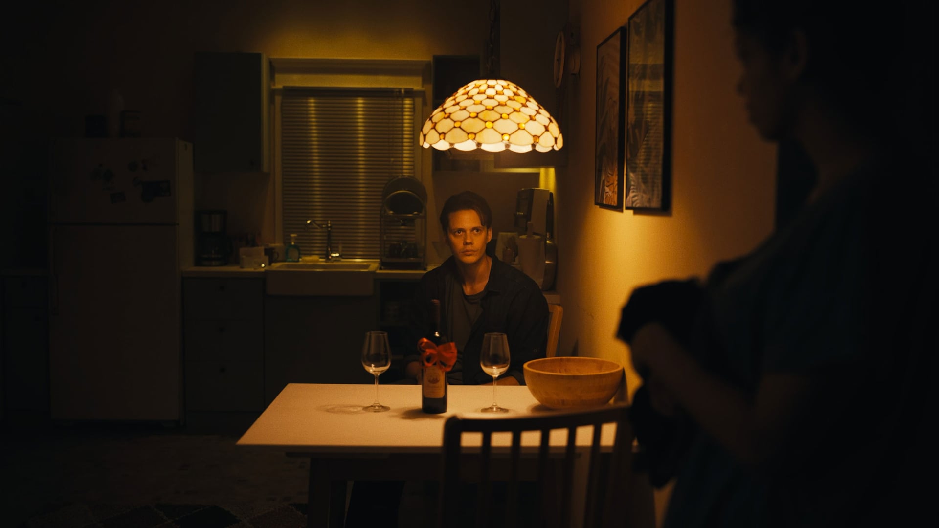 Foto do filme Noites Brutais