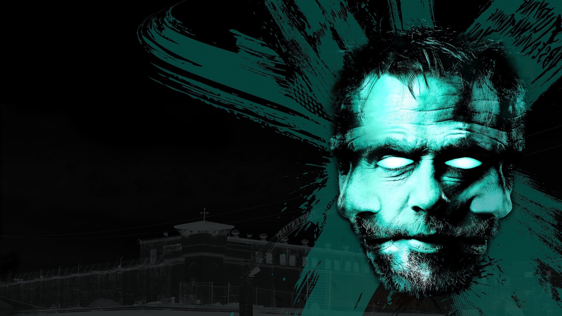 Foto do filme Nefarious