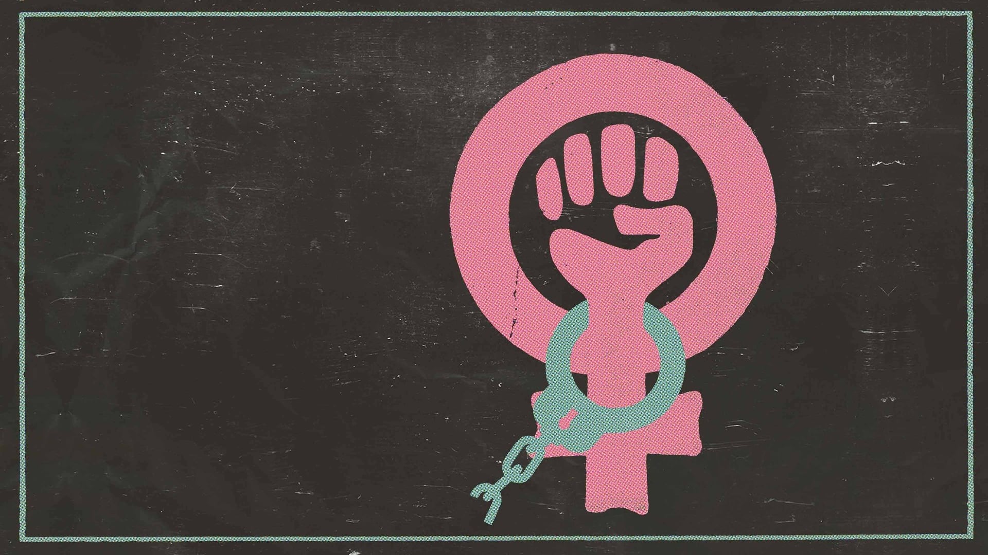 Foto do filme As Janes: Mulheres Anônimas