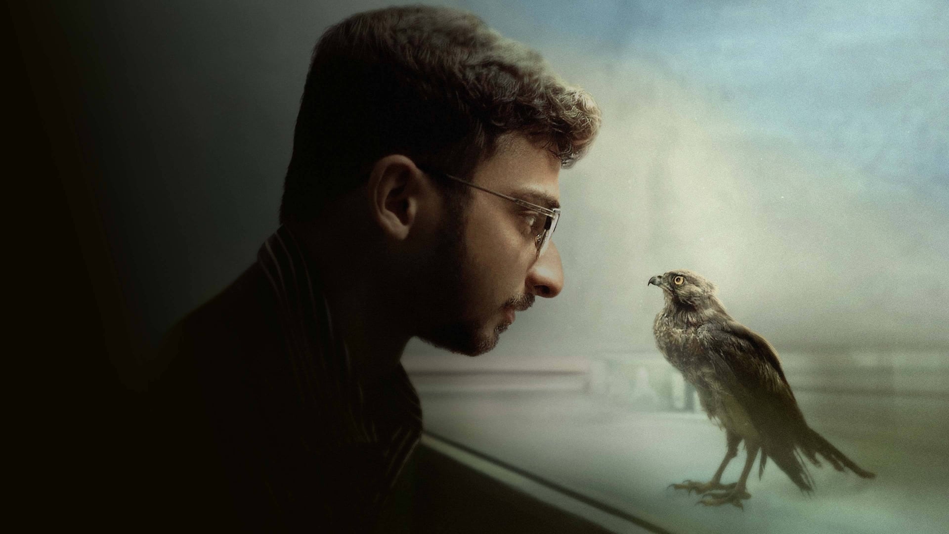 Foto do filme Tudo O Que Respira