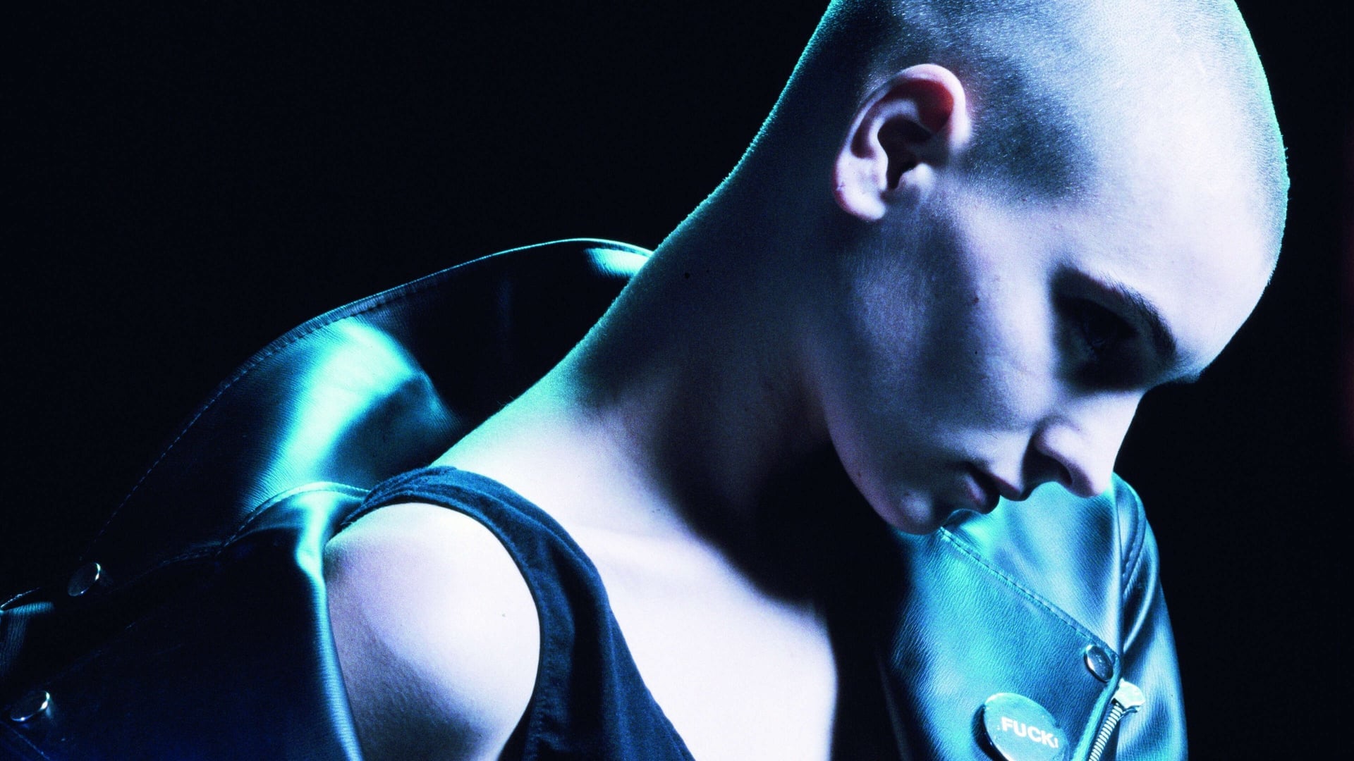 Foto do filme Nothing Compares