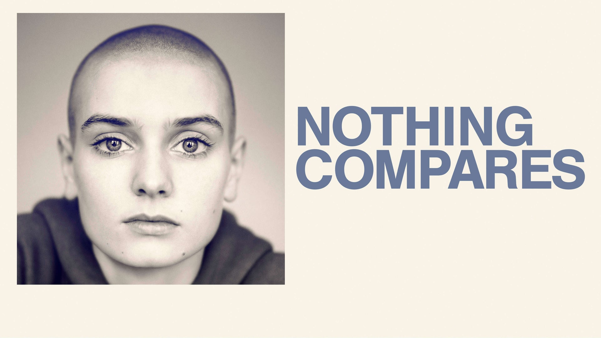 Foto do filme Nothing Compares