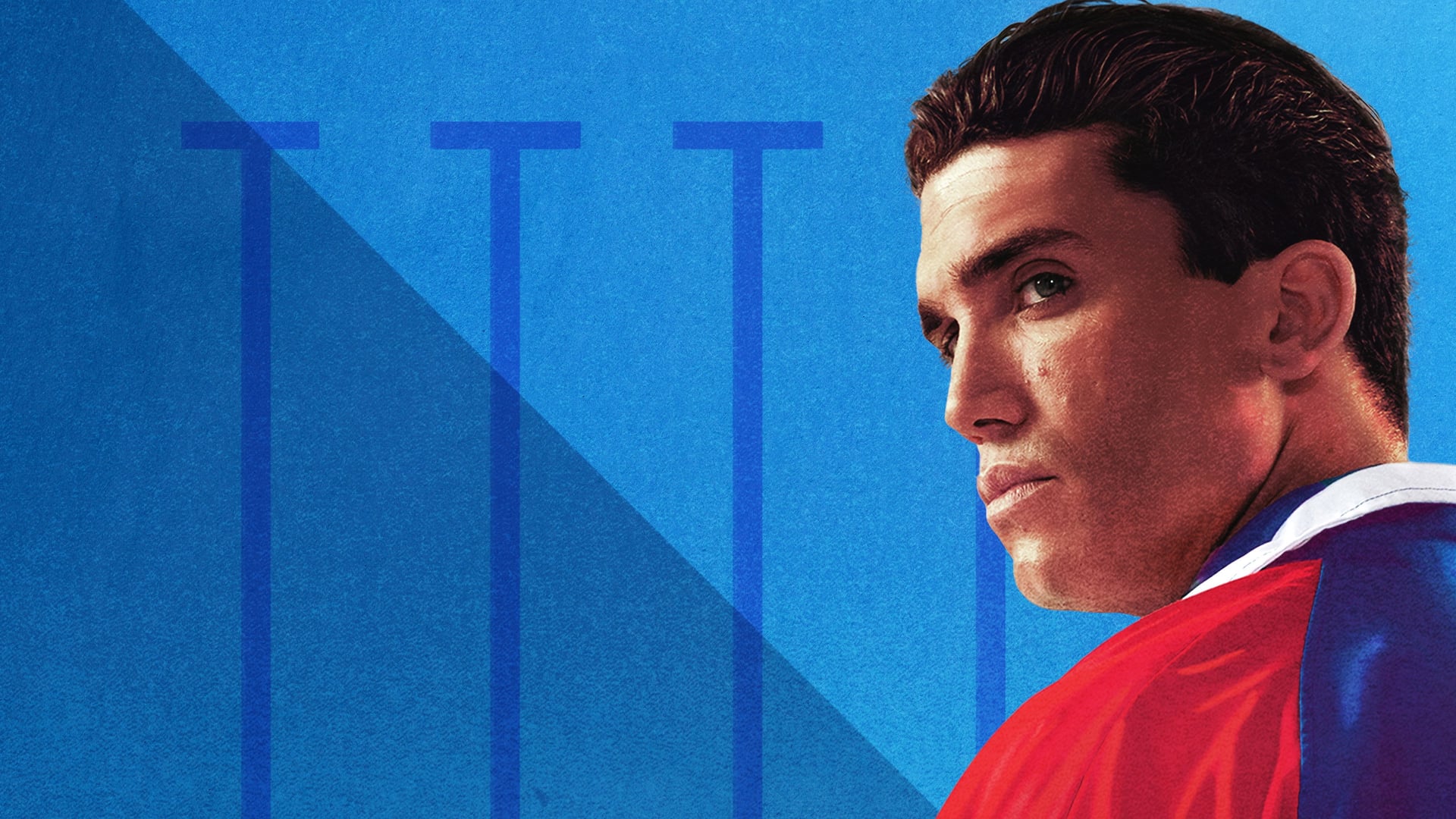 Foto do filme 42 Segundos