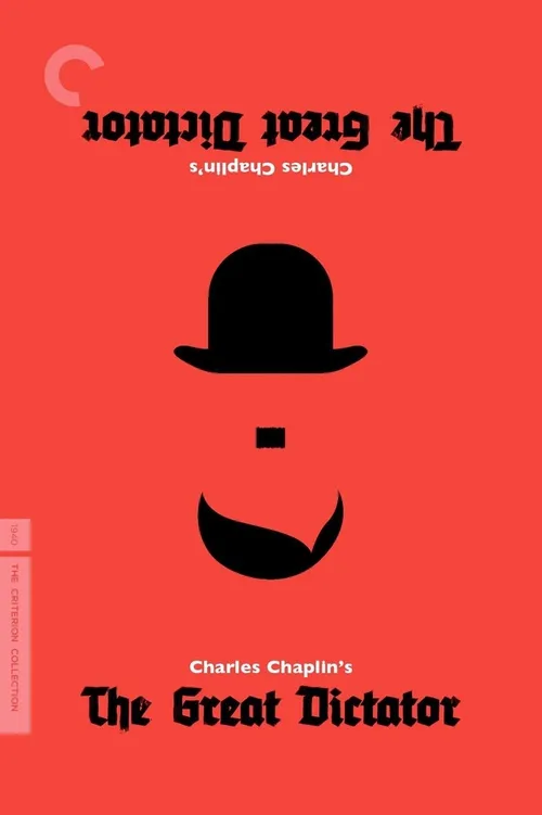 O Grande Ditador