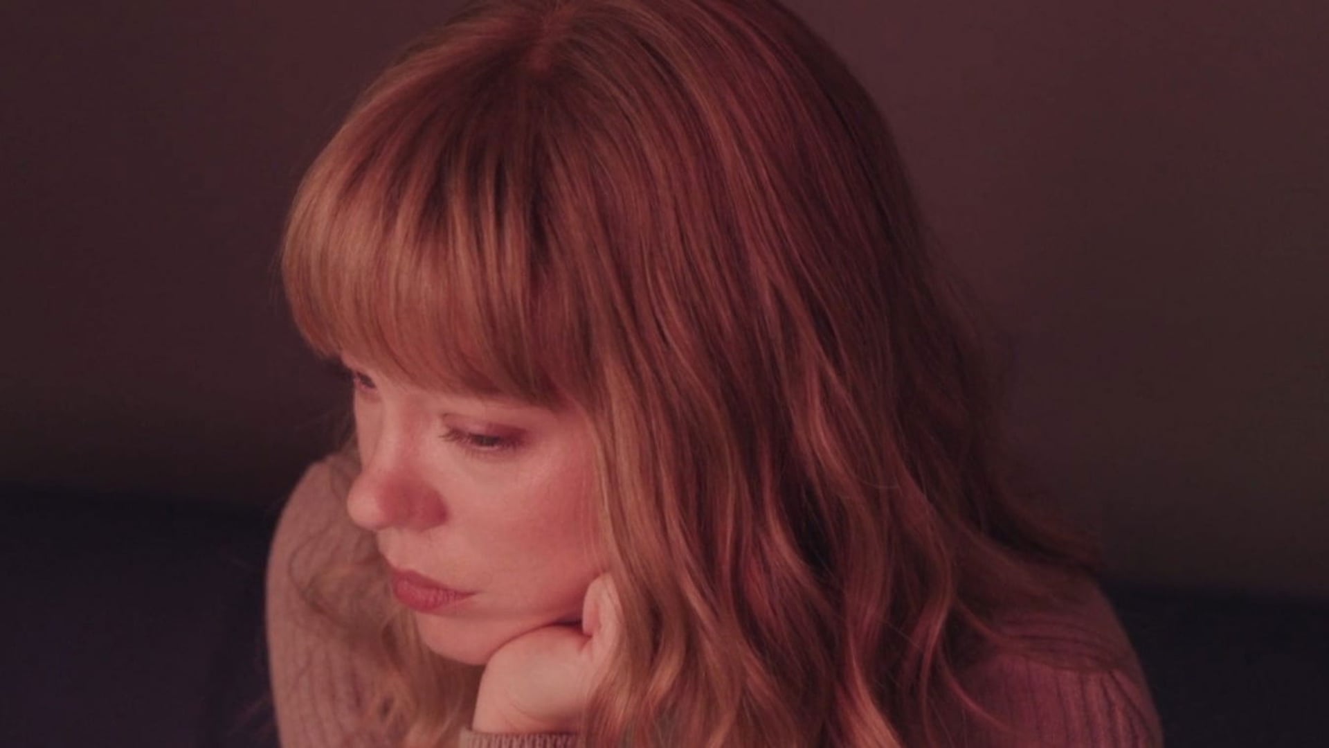 Foto do filme A Besta