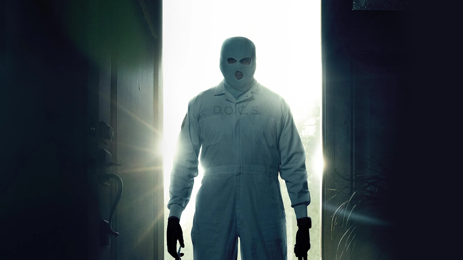 Foto do filme Humane: Até Onde o Ser Humano Pode Chegar