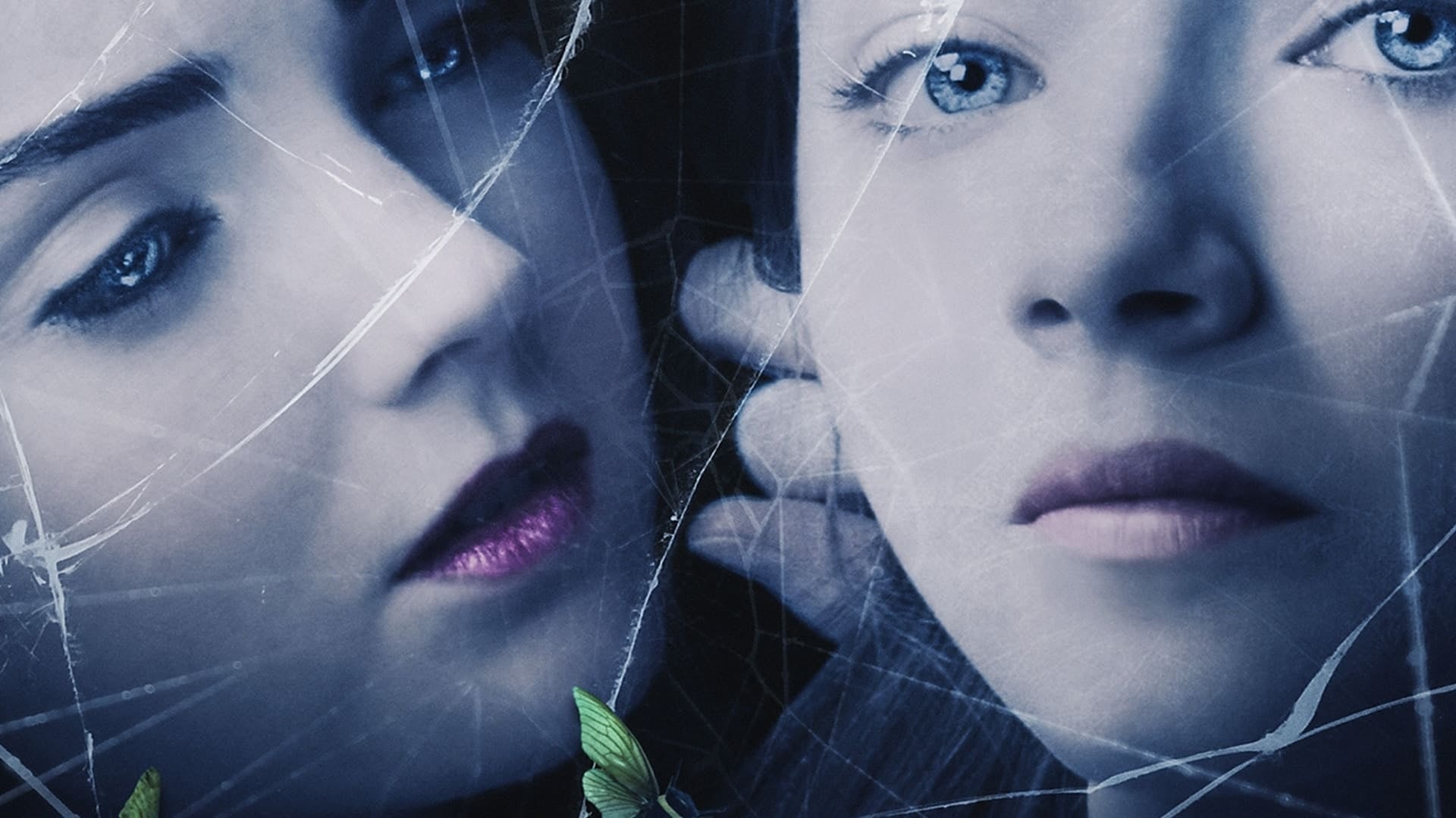 Foto do filme Relação Mortal