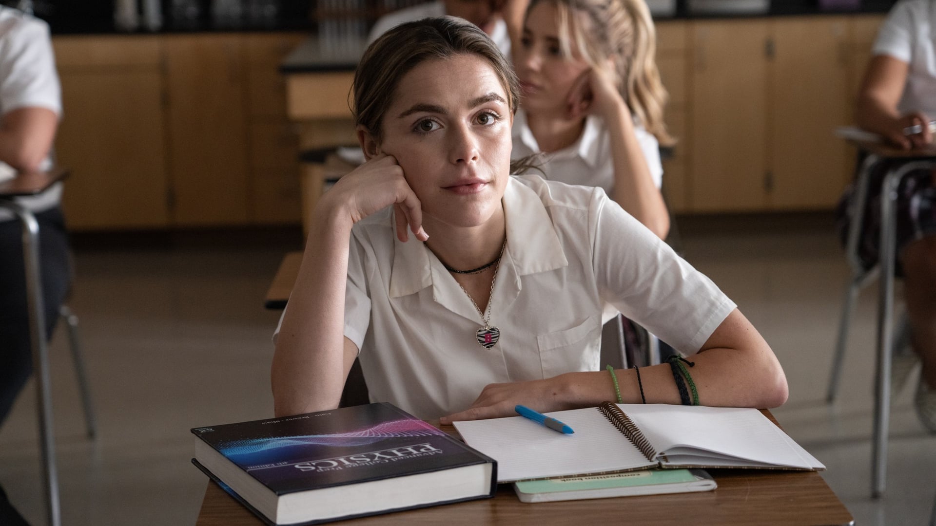 Foto do filme Uma Família Extraordinária