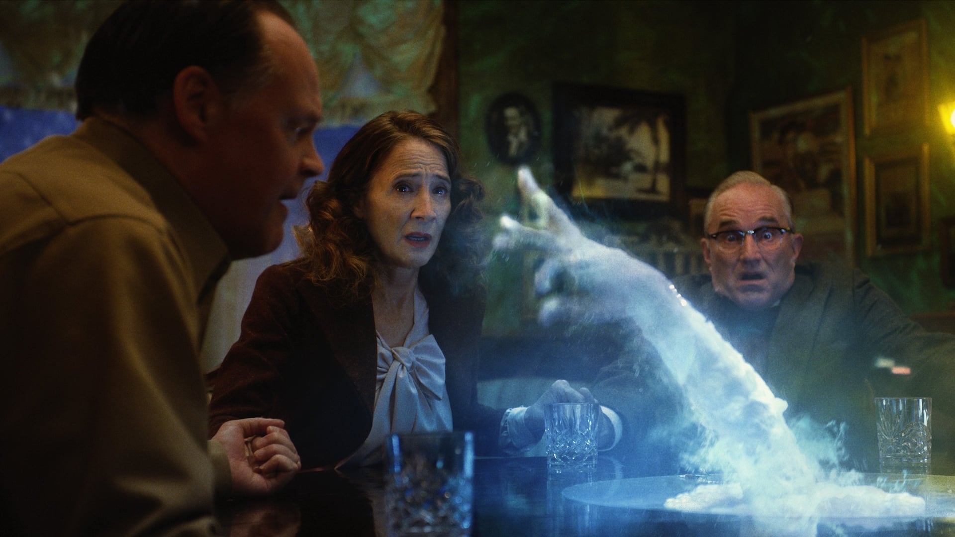 Foto do filme Brooklyn 45