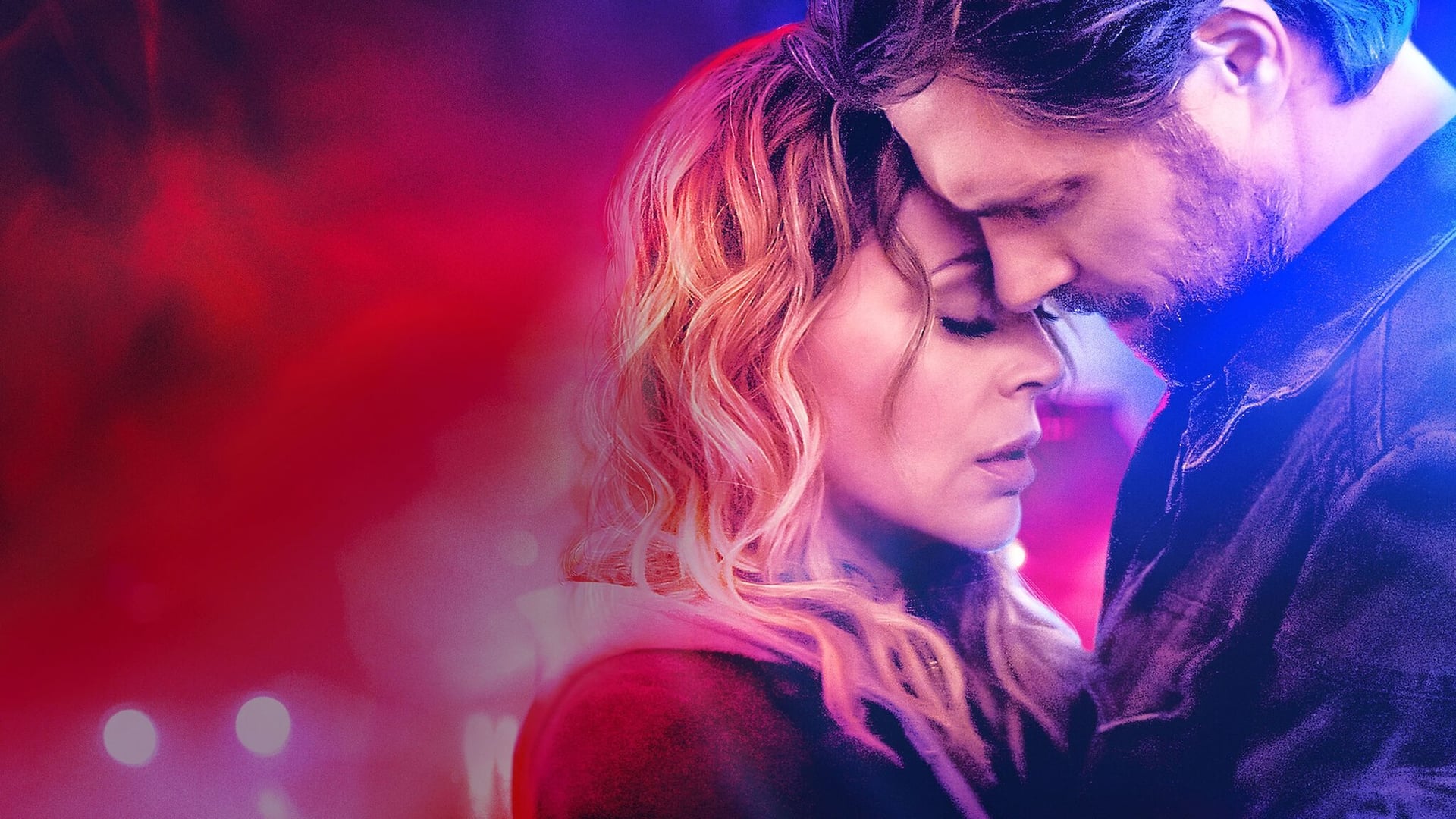 Foto do filme Indecente