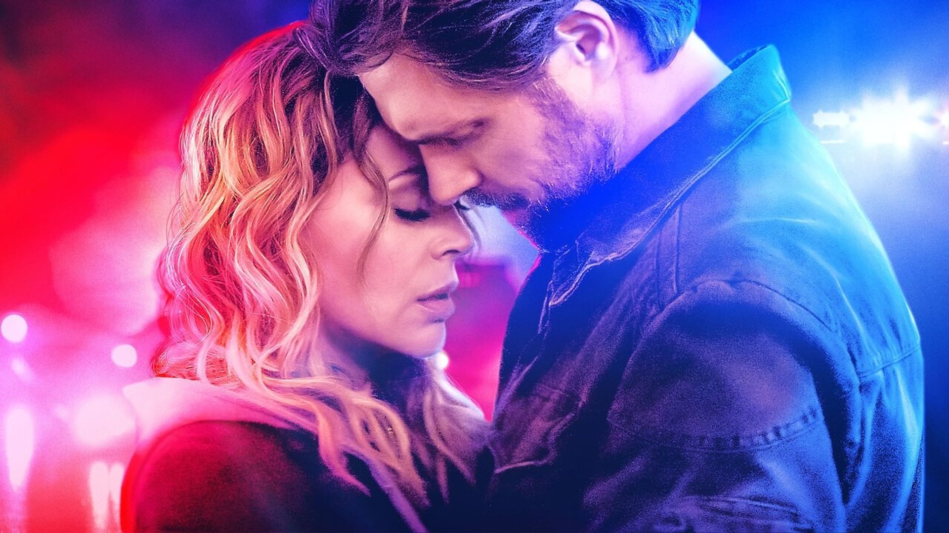 Foto do filme Indecente