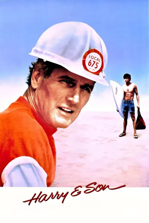 Meu Pai, Eterno Amigo