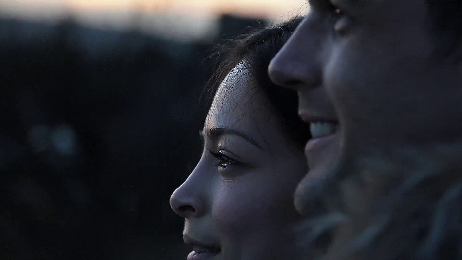 Foto do filme Ecstasy