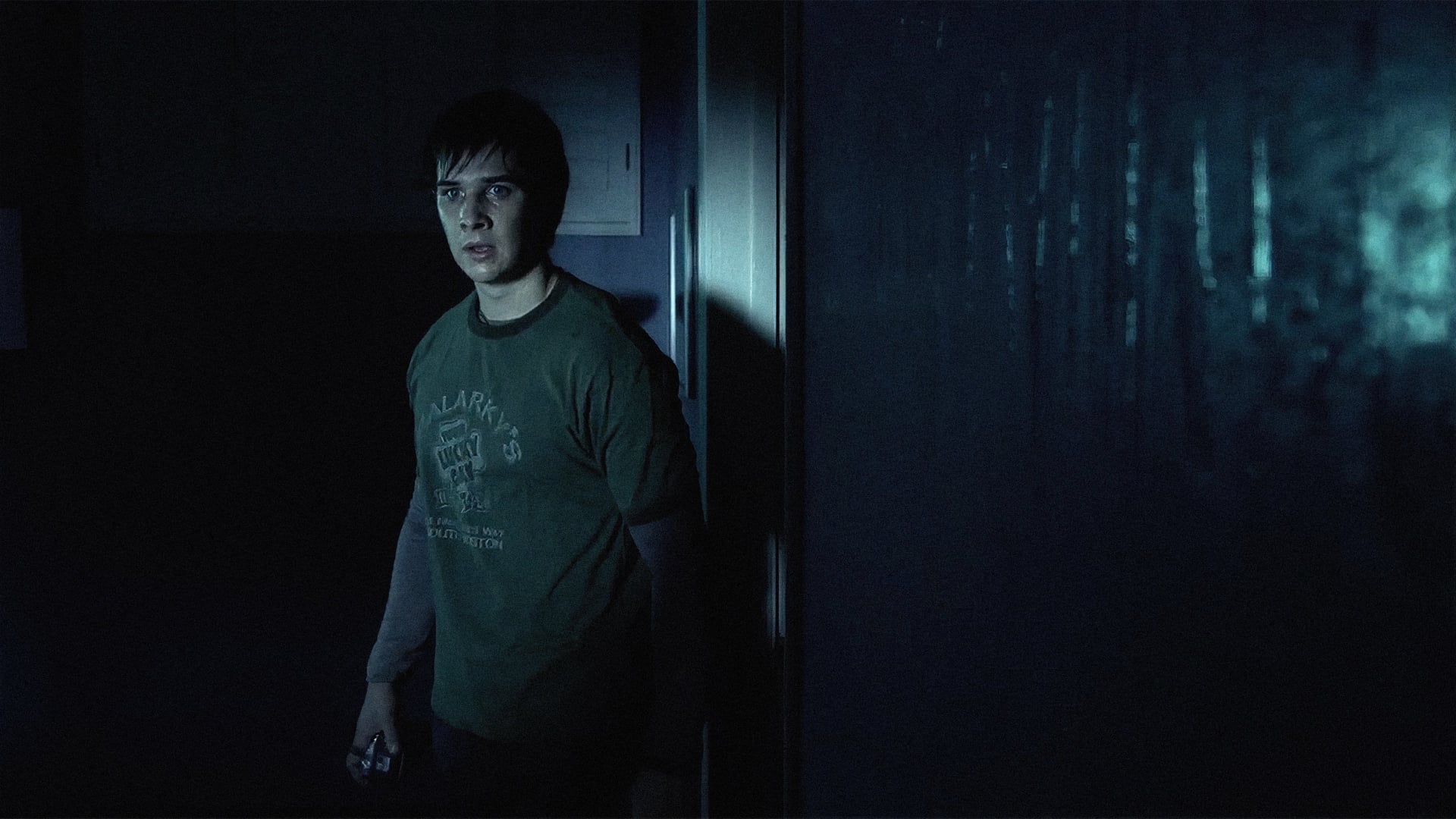 Foto do filme Círculos