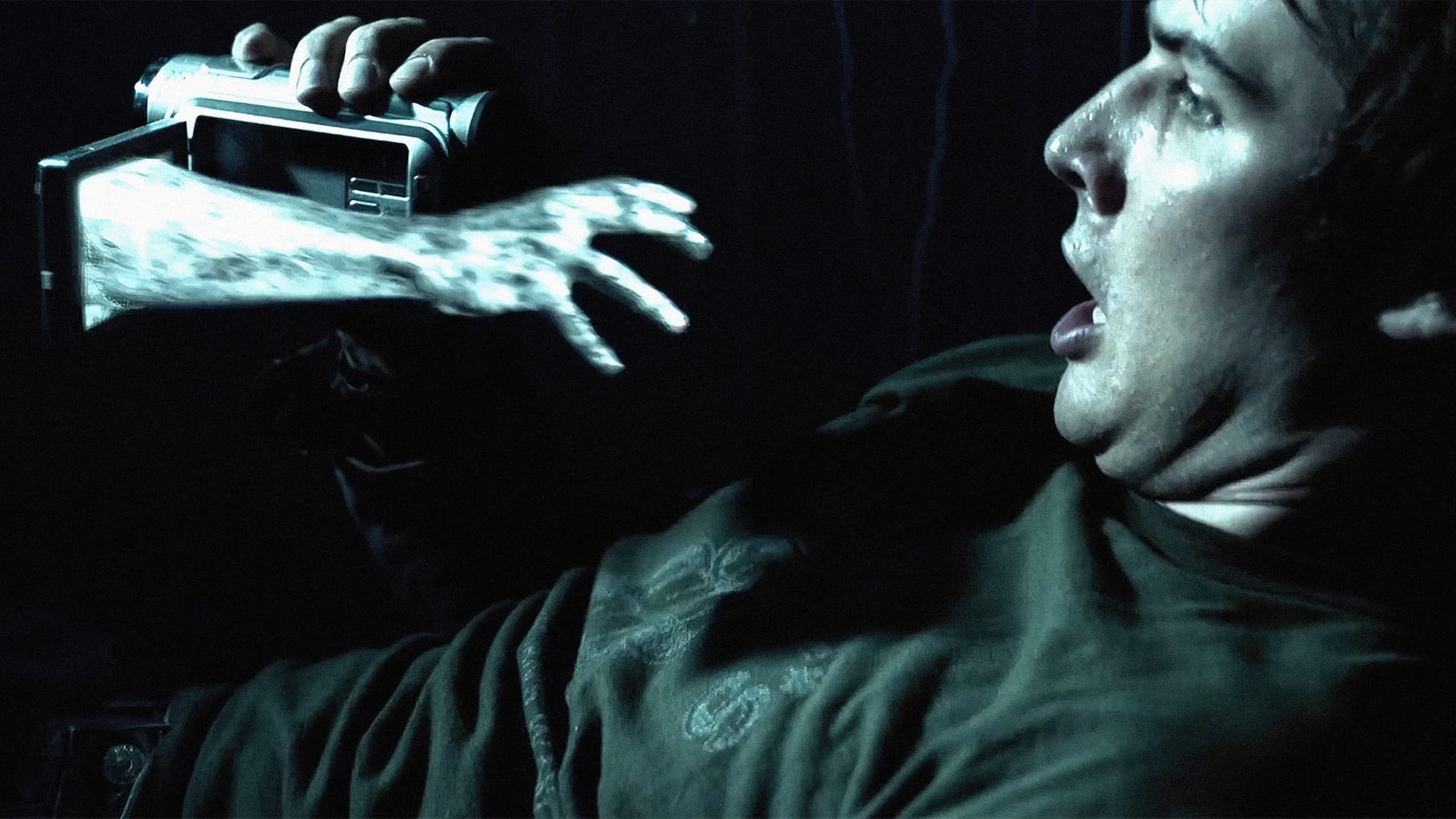 Foto do filme Círculos