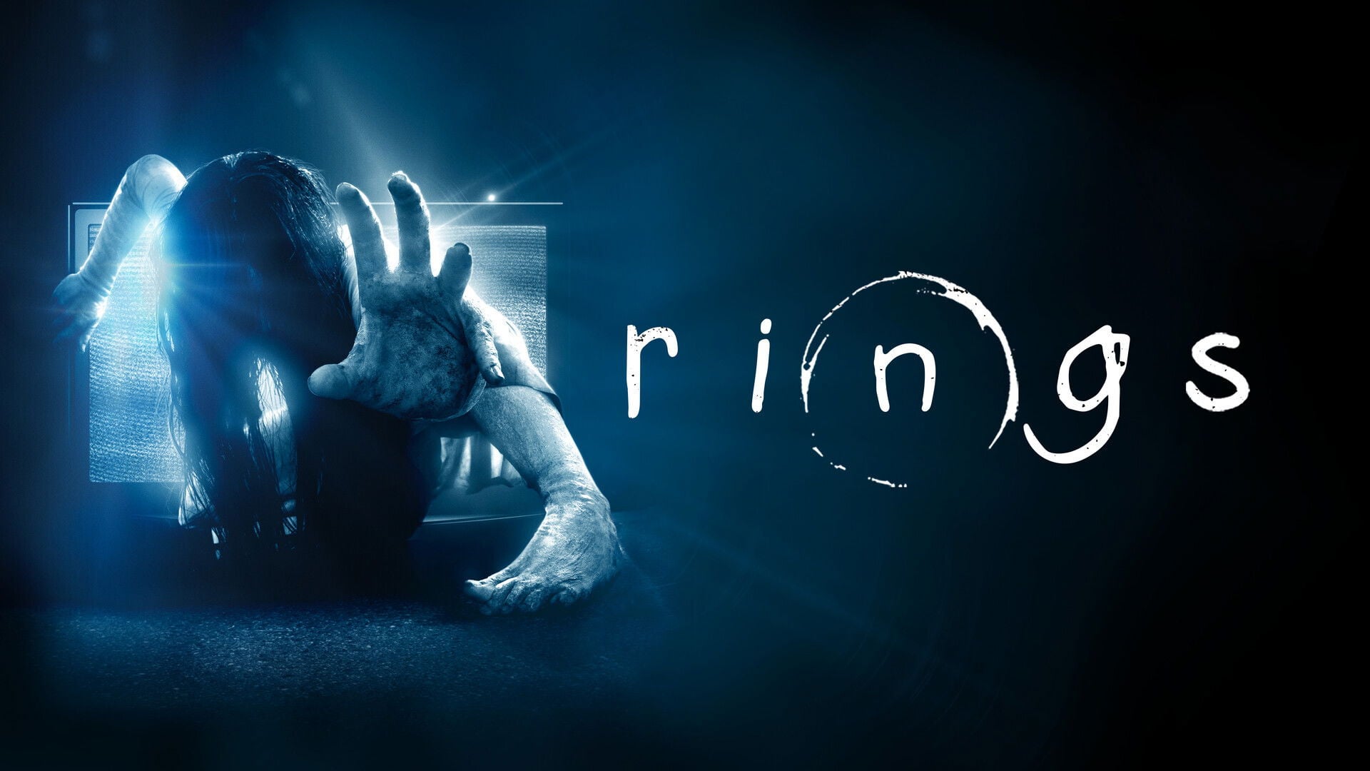 Foto do filme Círculos