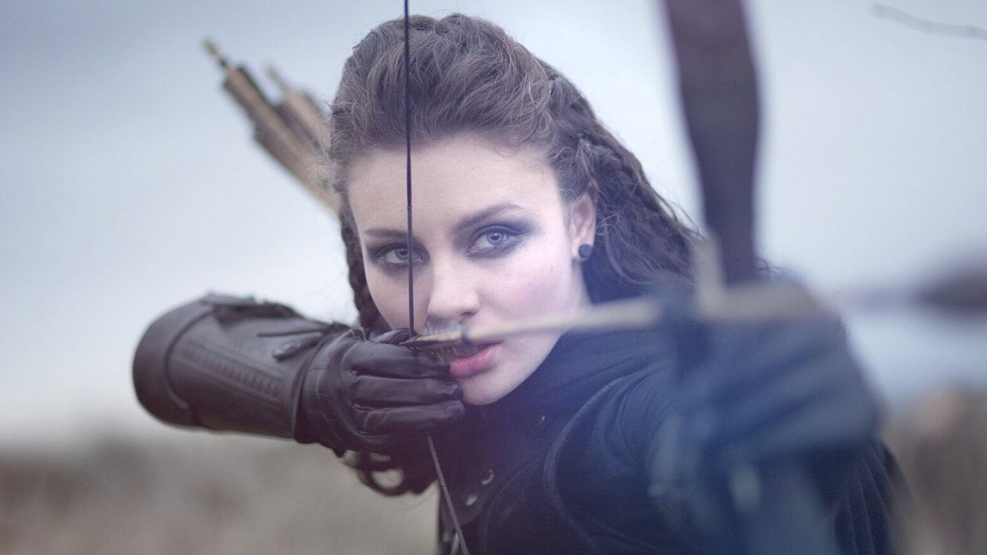 Foto do filme O Último Dragão