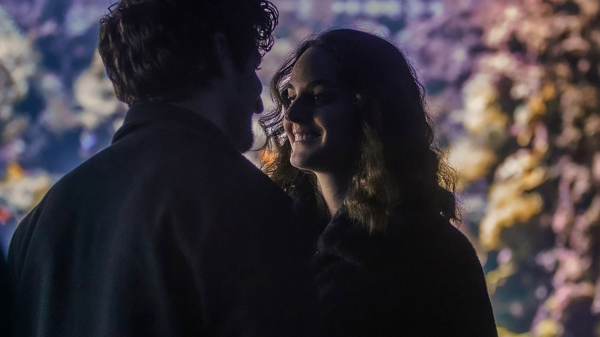 Foto do filme L'Innocent