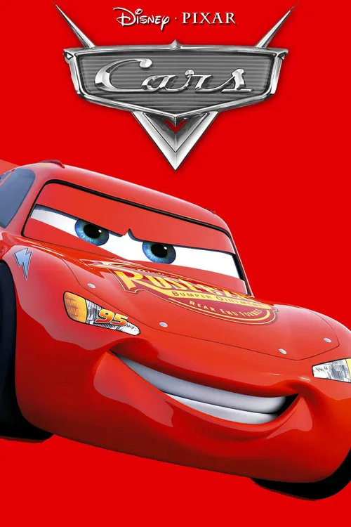 Carros