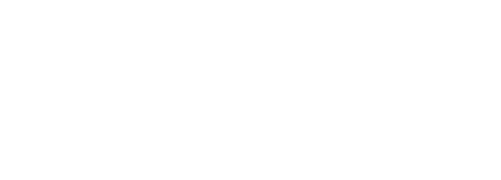 Foto do filme The Great and Terrible Day of the Lord