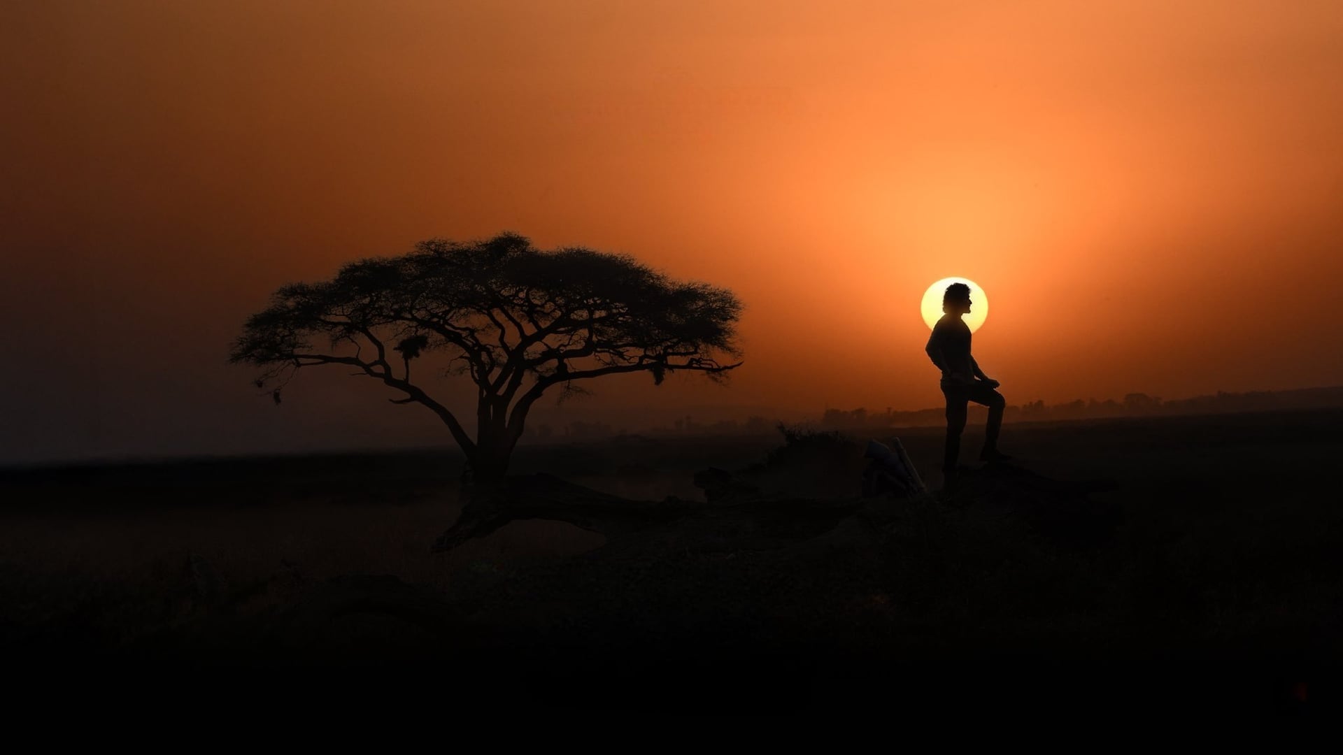 Foto do filme Vāranāsi