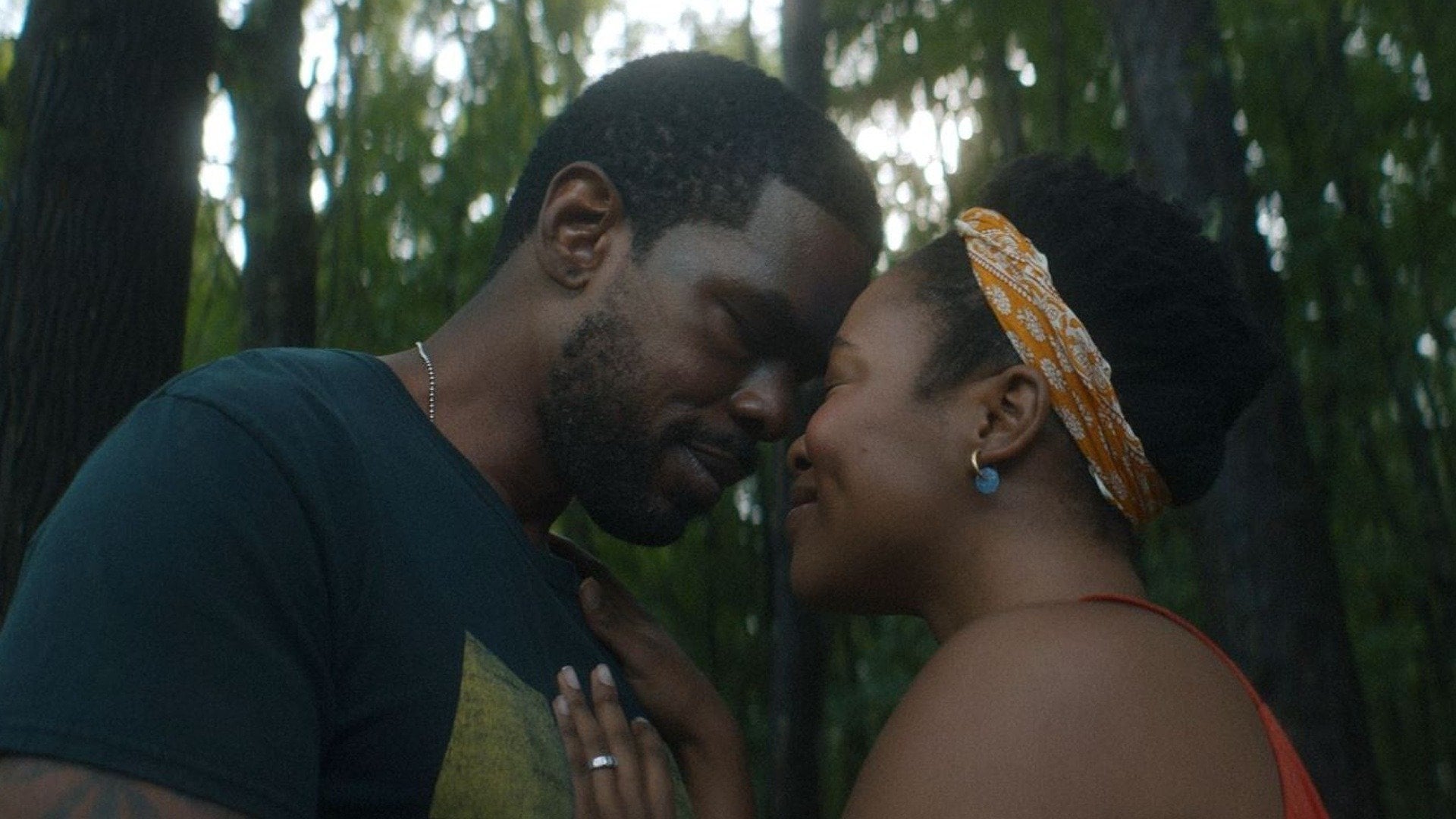 Foto do filme Assassino