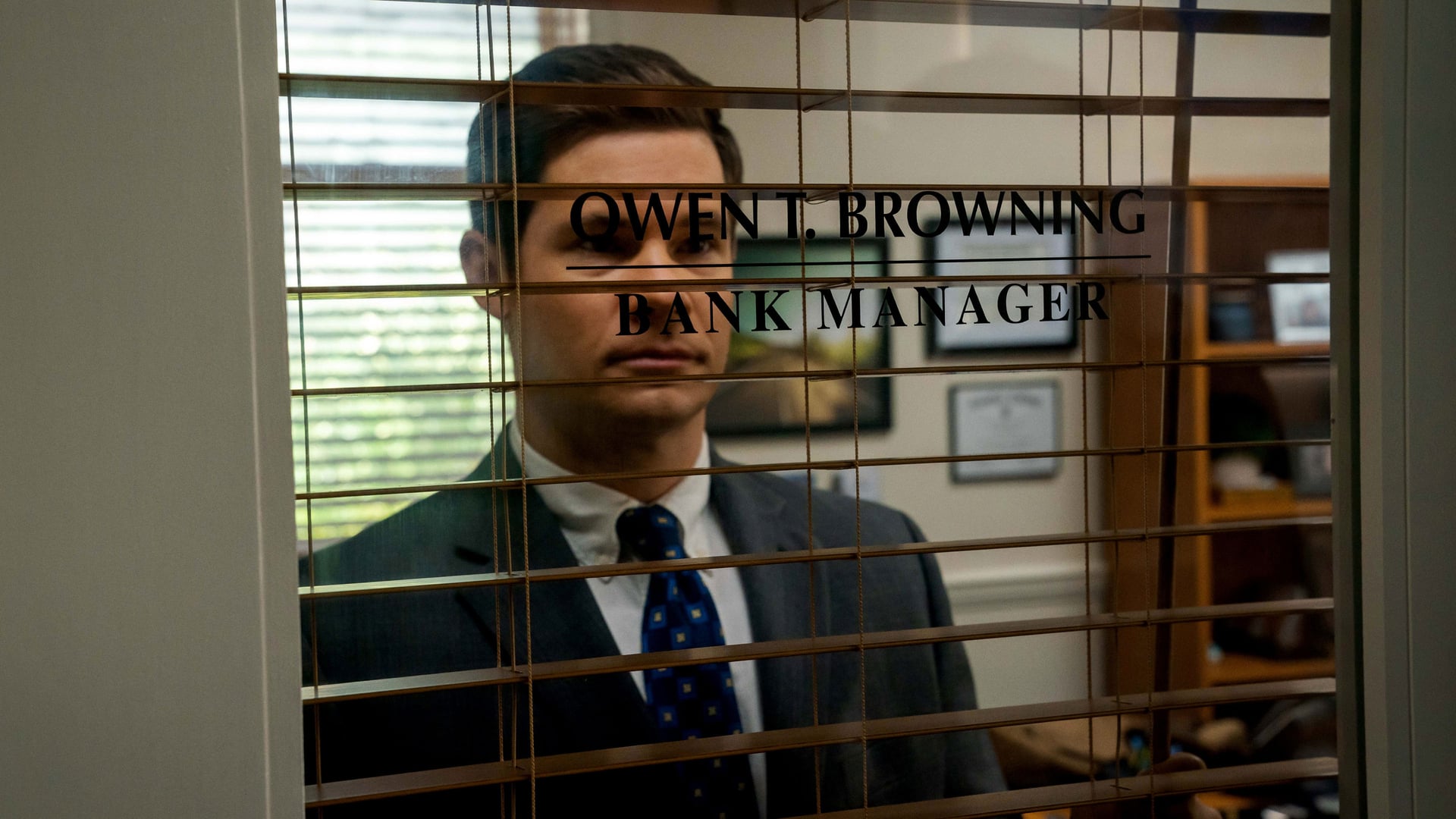 Foto do filme Meus Sogros Tão pro Crime