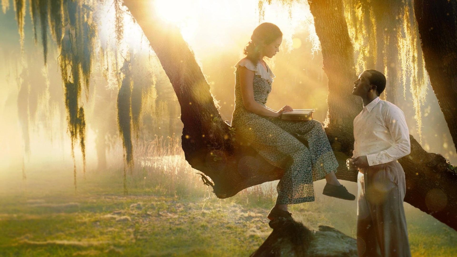 Foto do filme O Homem do Jazz