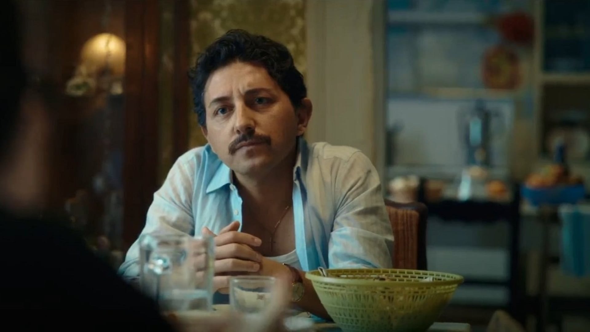 Foto do filme Mixed by Erry