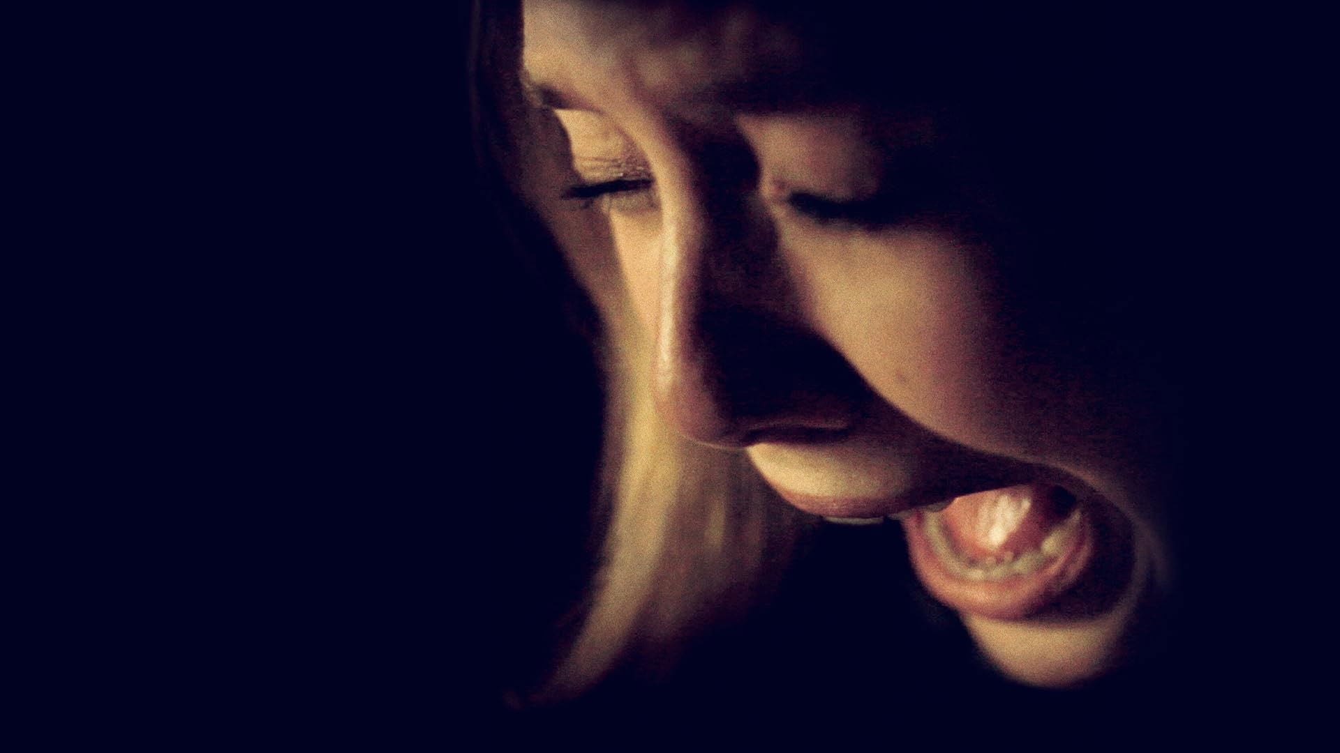 Foto do filme A Casa Silenciosa