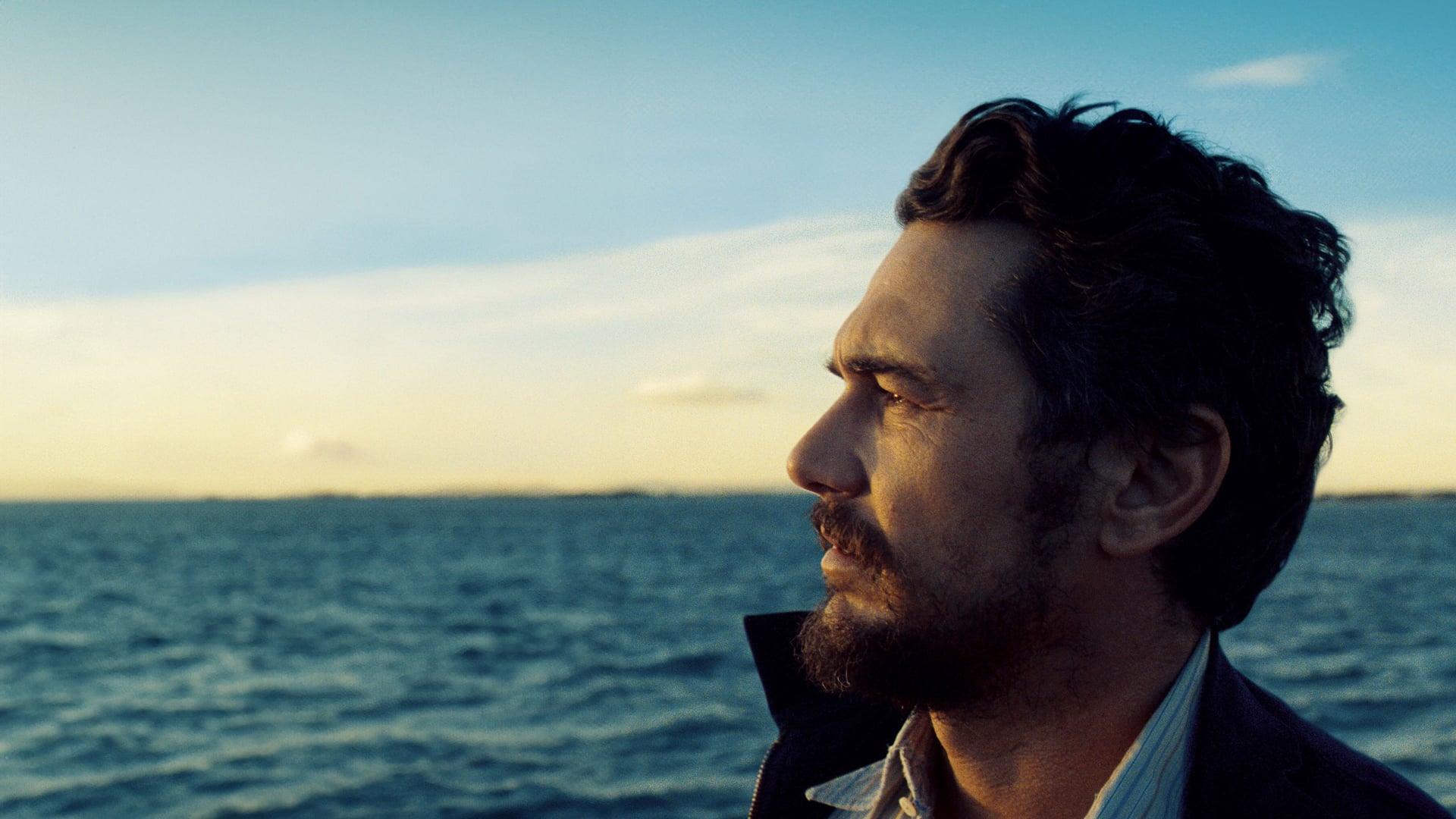 Foto do filme Hey Joe