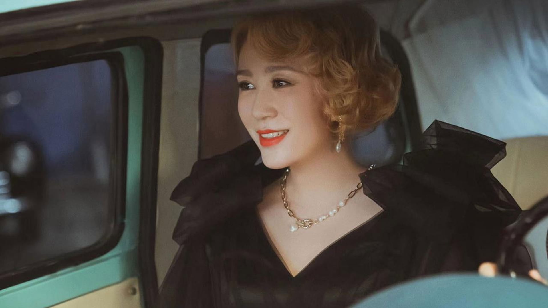 Foto do filme Too Cool to Kill