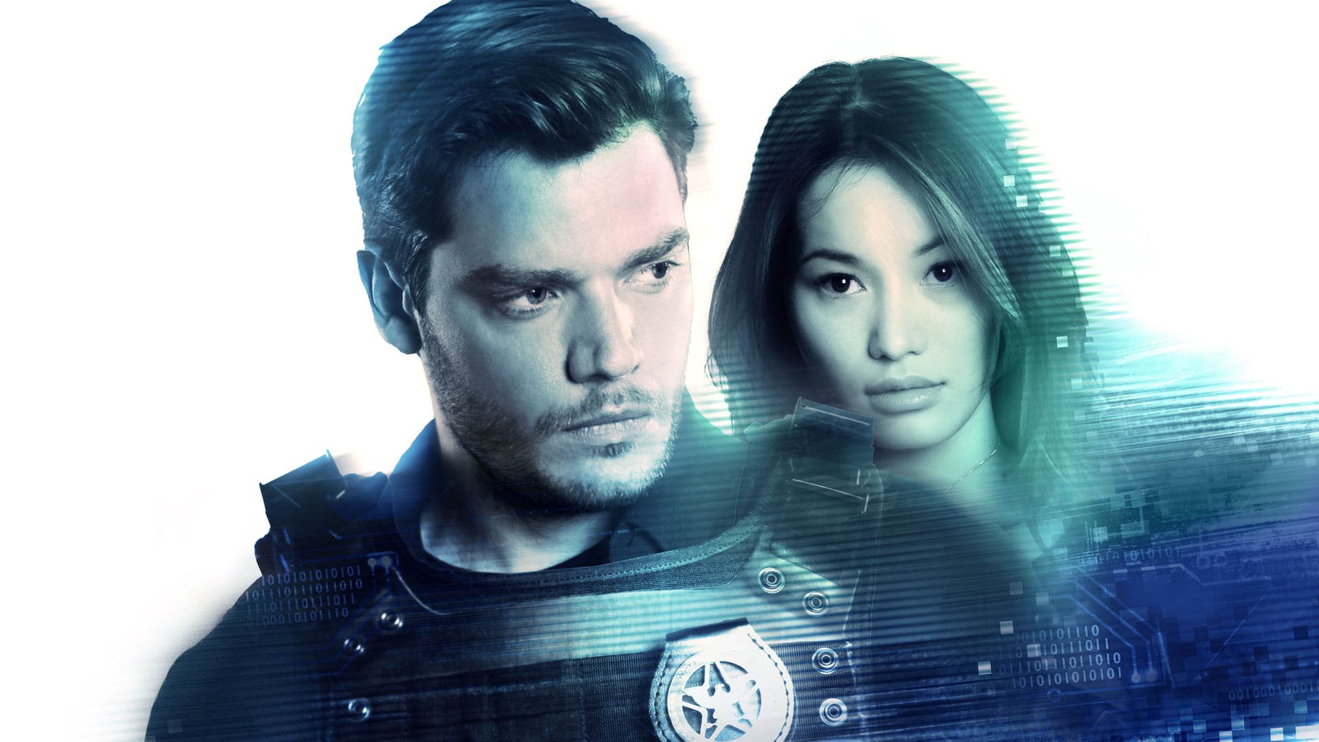 Foto do filme Queima De Arquivo: Regenerado