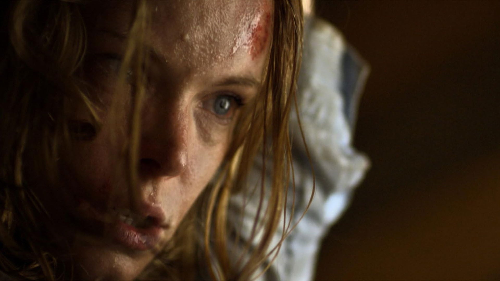 Foto do filme Ritos da Primavera