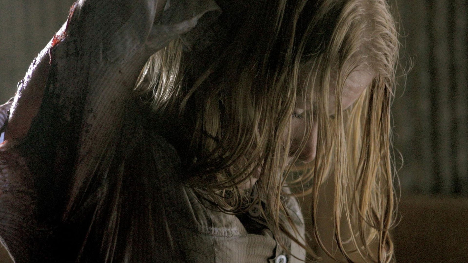 Foto do filme Ritos da Primavera