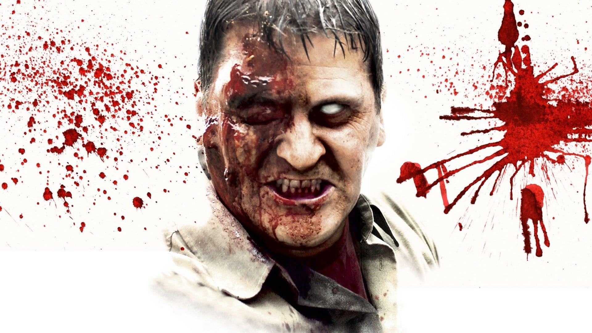 Foto do filme Madrugada dos Mortos