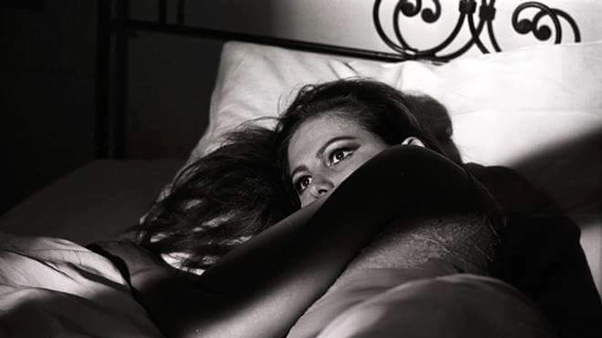 Foto do filme Vagas Estrelas da Ursa