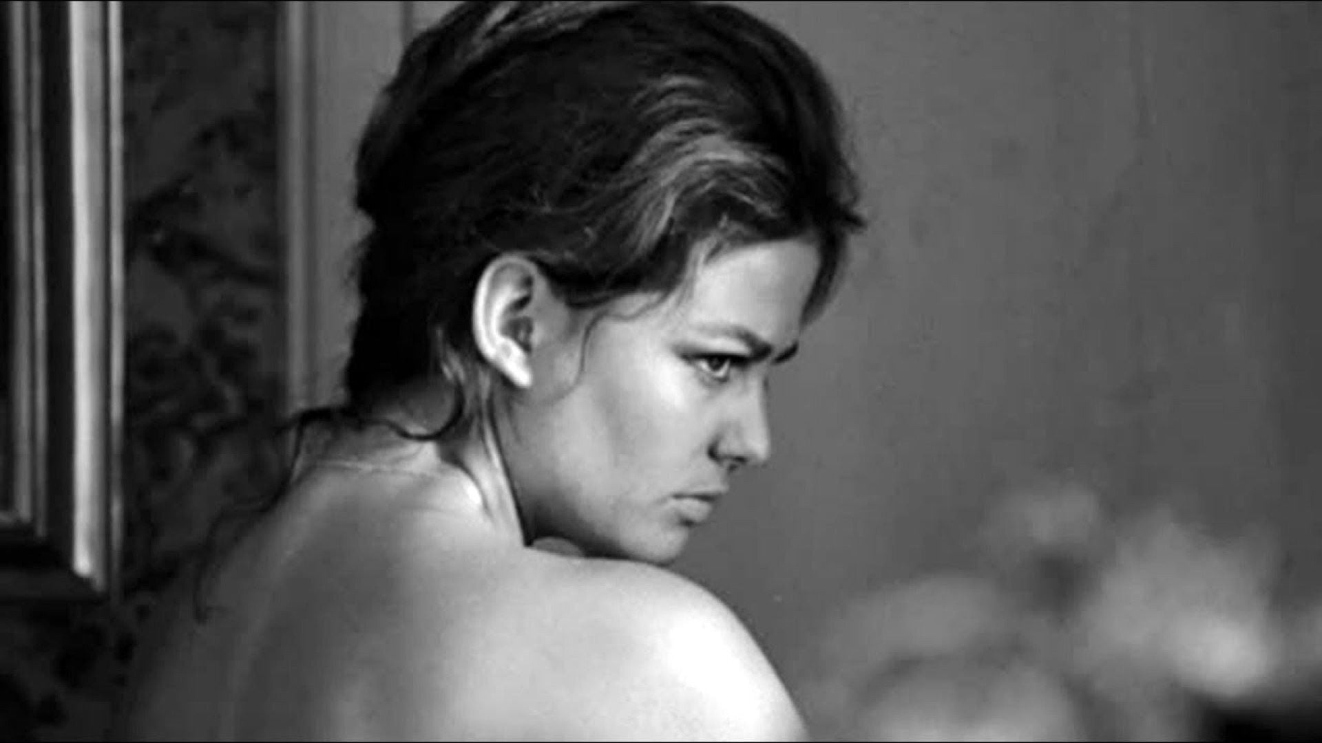 Foto do filme Vagas Estrelas da Ursa