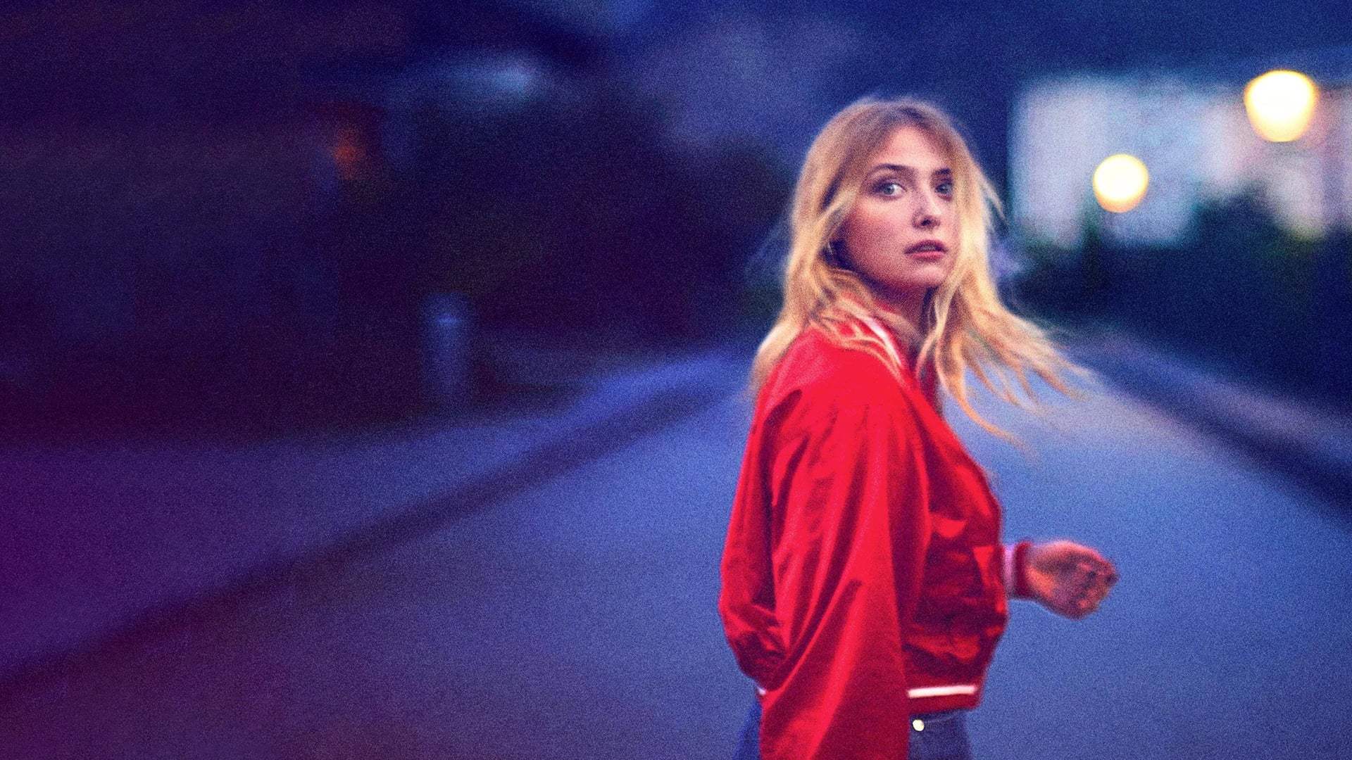 Foto do filme A Noite do Dia 12