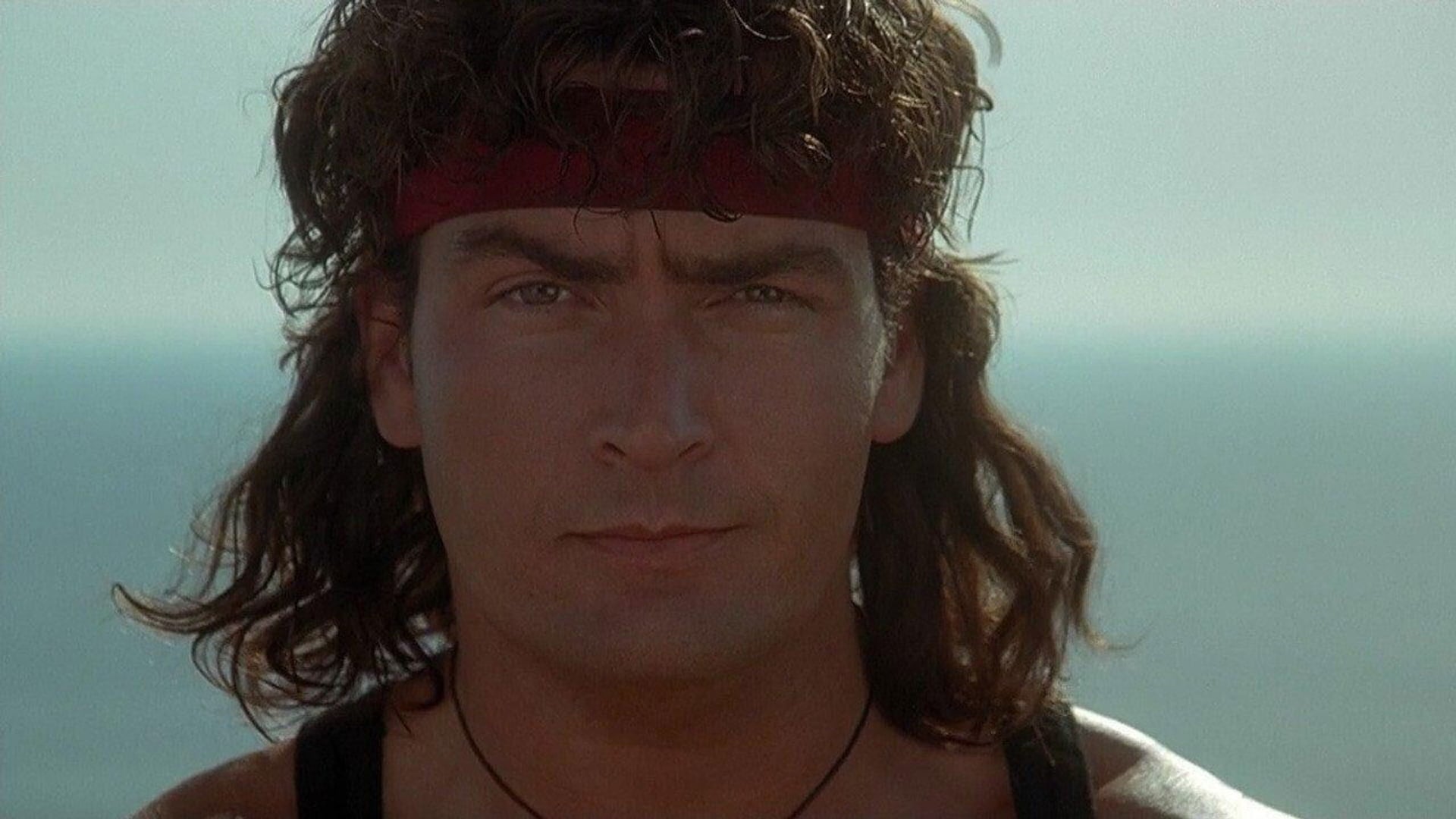 Foto do filme Top Gang 2! A Missão