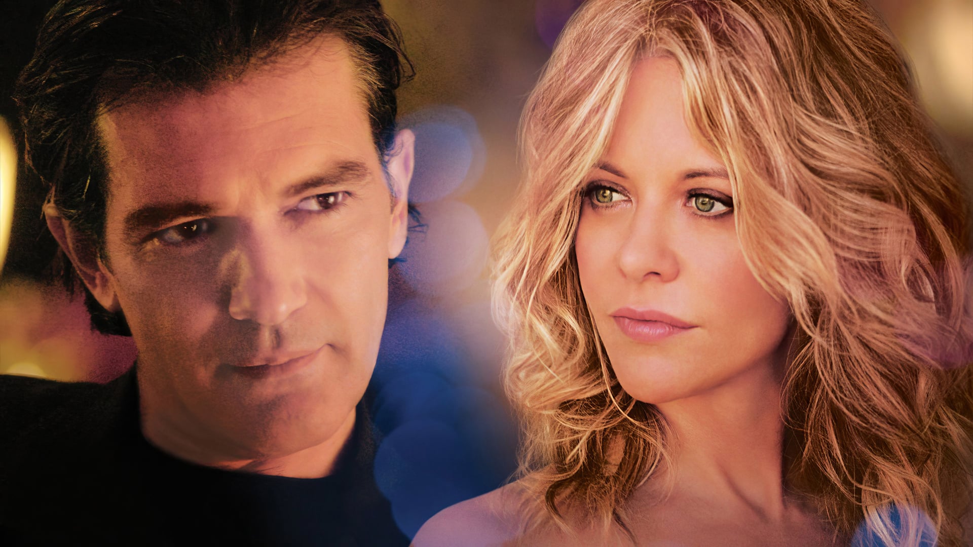 Foto do filme Mais do que Você Imagina