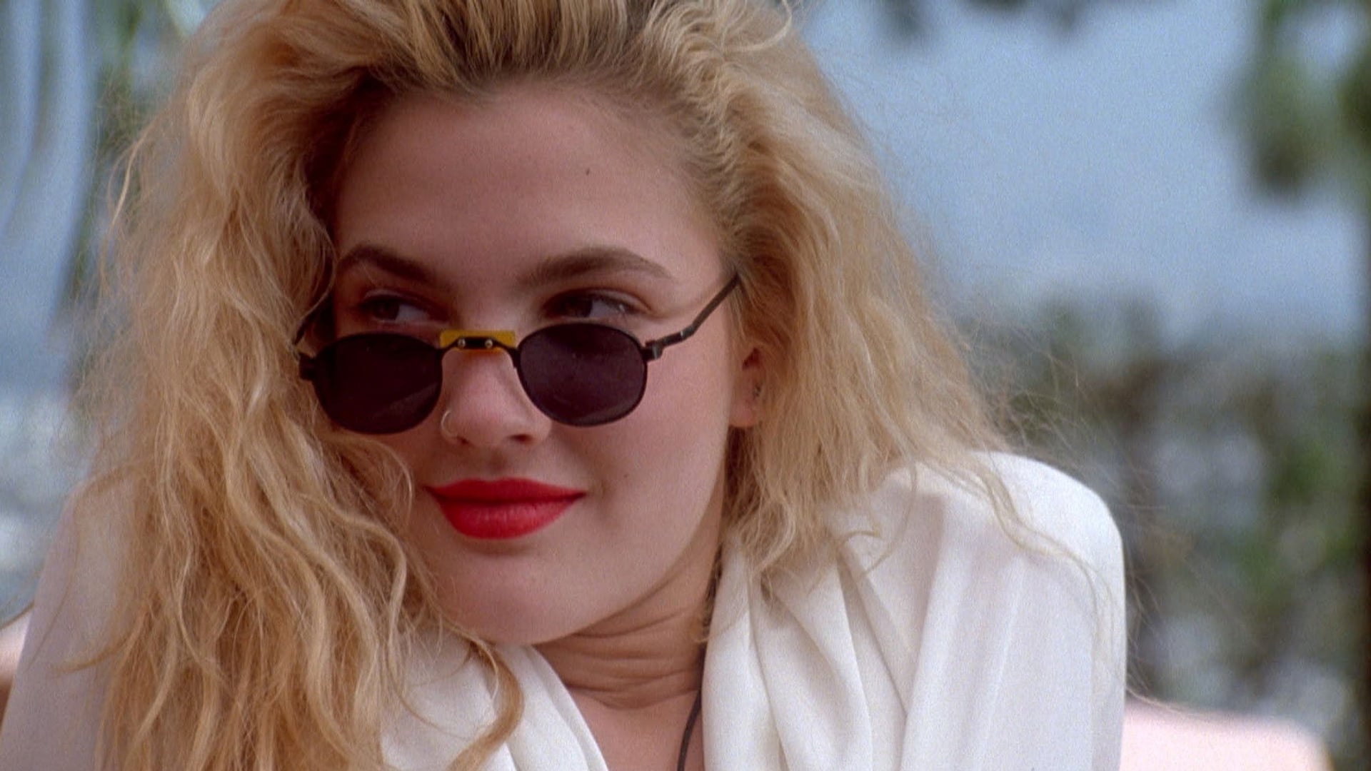 Foto do filme Relação Indecente