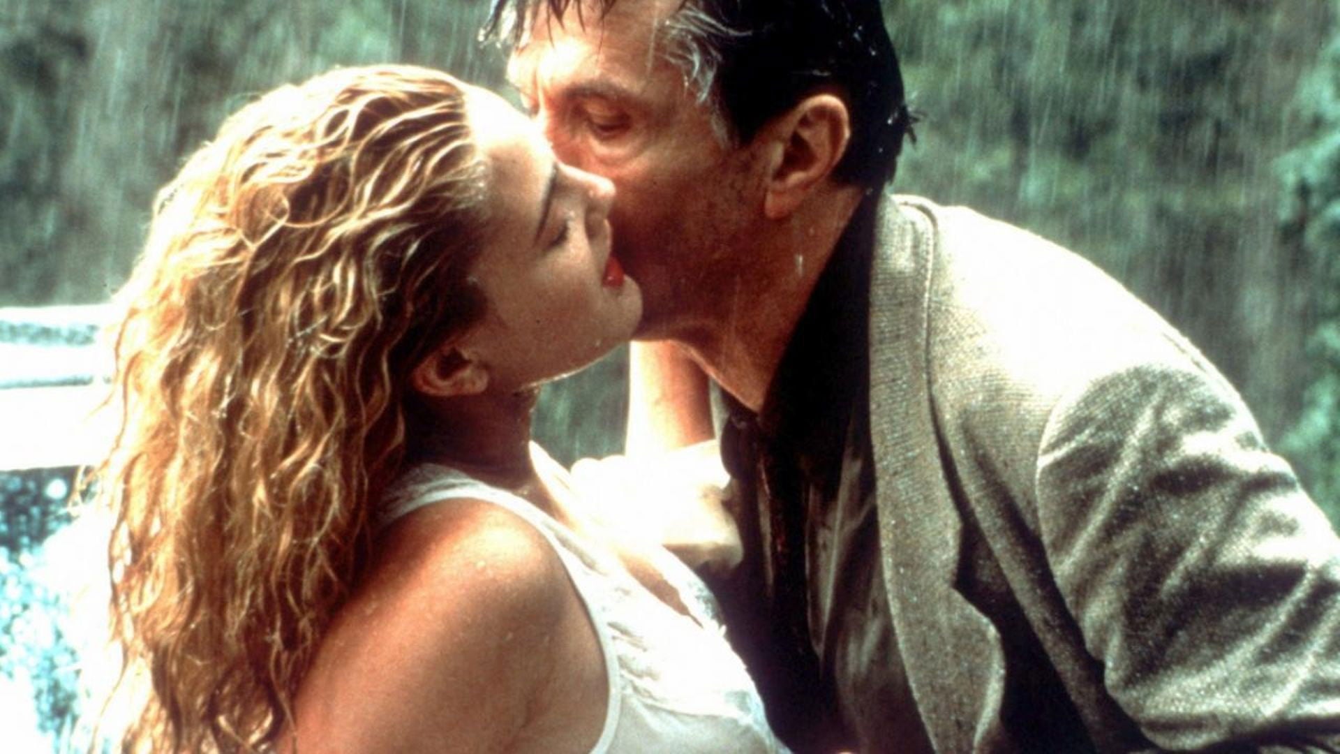 Foto do filme Relação Indecente