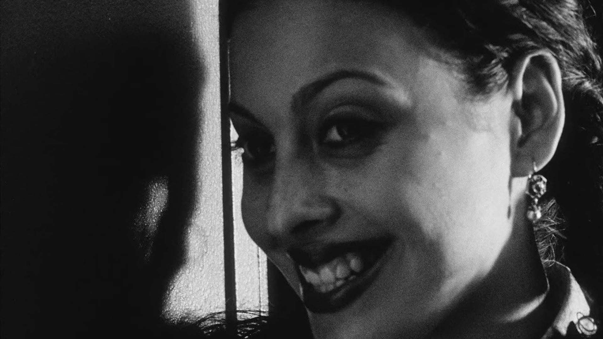 Foto do filme Lick the Star