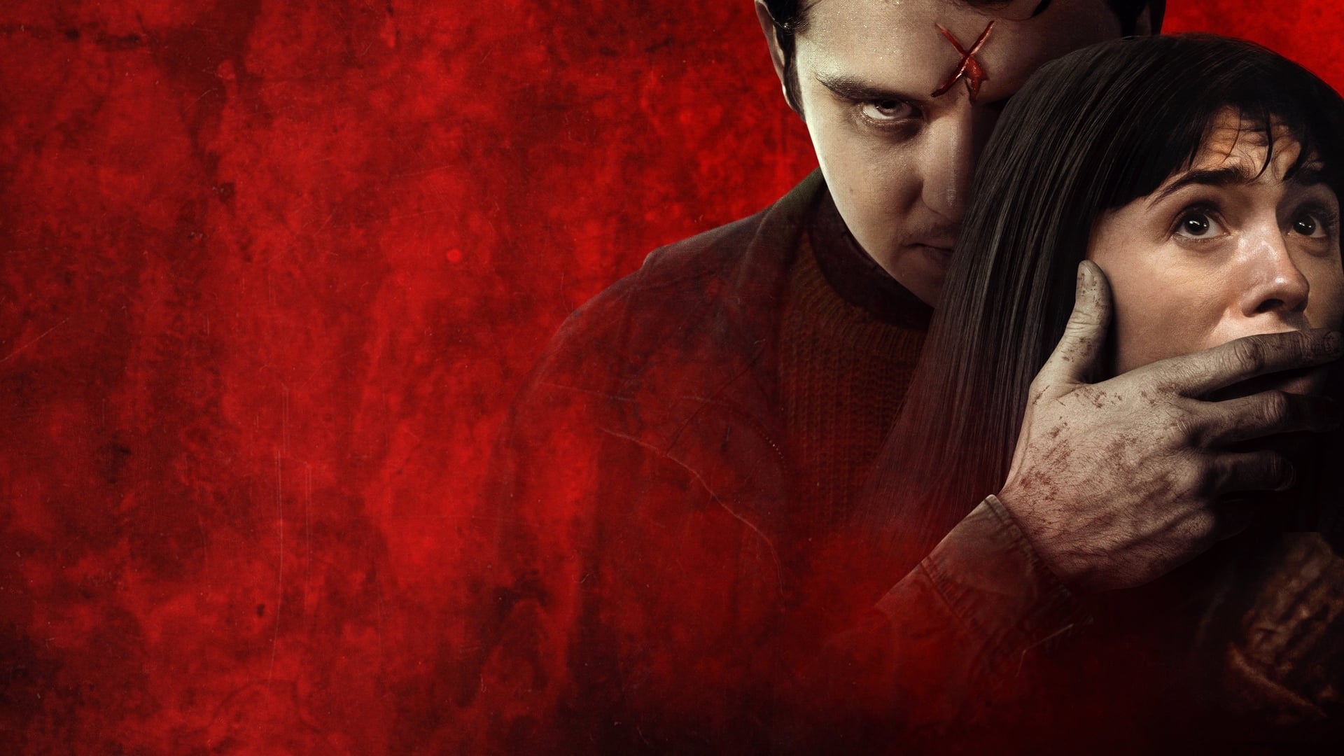 Foto do filme O Jogo da Invocação