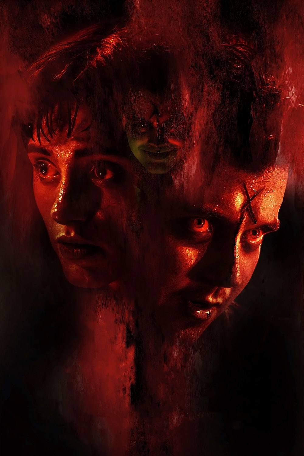 O Jogo da Invocação