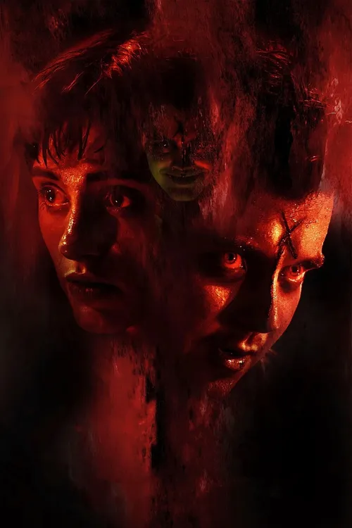 O Jogo da Invocação